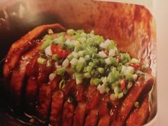 -和记小菜(大宁店)