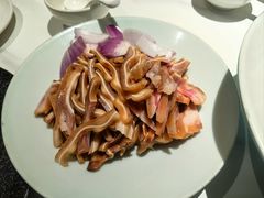 -须水邓记叫化鸡(长兴路店)