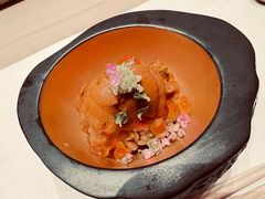 -鮨一日本料理(大中华店)