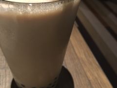 -卡朋西餐(较场西路店)