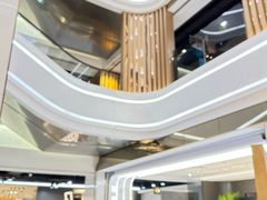 -剪刀石头布家居广场