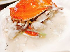-百珍风味楼(瑞丽路店)