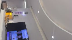 -广州美莱医疗美容医院