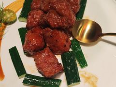 -小天厨民间菜馆(深圳街店)
