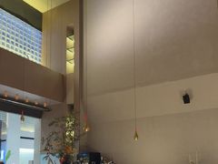 -许家菜(DT51店)