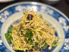 -玖五京菜(杭州城北万象城店)