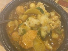 -辣想啵啵鱼(光环店)