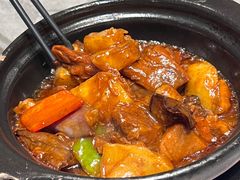 -有璟阁港式餐厅(国贸商城店)
