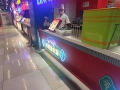 -孔师傅八仙老鸭粉丝汤(上海市第一食品商店南东店)