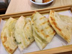-米鲜剁椒米线(梅溪湖店)