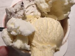 -比格比萨自助(国展店)