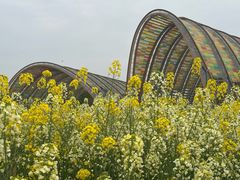 -中国天府农业博览园