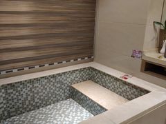 -兴芮温泉度假区