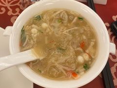 -皇城中餐厅·潮菜传承·私享宴客