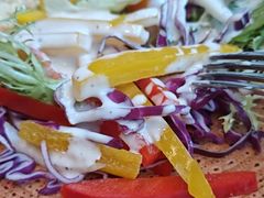 -婕妮璐超市 Jenny Lou’s Shop(三里屯店)