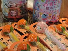 -醉南拳客家菜·河田鸡(东街口航空大厦店)