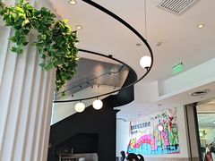 -必胜客(大坪英利店)