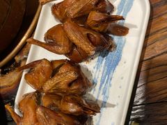 -十六蒲(桂林路店)