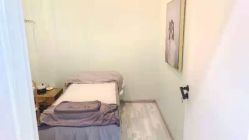 -汐月Health纤体spa中心