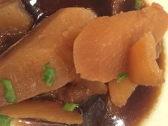 -同庆楼(滨湖万达广场店)