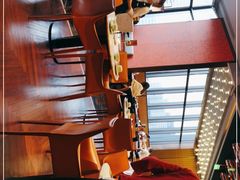 -蝴蝶里·粤菜·点心(龙湖天街&滨江店)