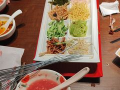 -丝恋丝娃娃(逸天城国贸店)