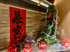 -阿露佳·舌尖上的安吉菜