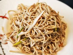 -蓝海大饭店·渔歌舫(黄岛店)
