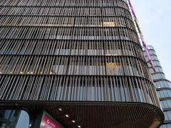 -北京喜剧院