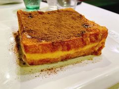 -锦园春香港茶餐厅(西海湾旗舰店)