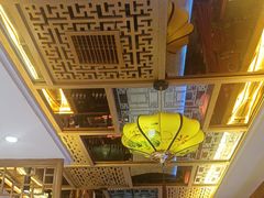 -重庆德忆火锅（龙南街3店）(渝水岸餐饮)