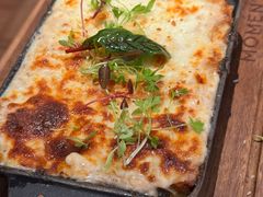 -MOMENTI手工意面(晶耀前滩店)