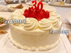 -品悦酒店(三林古镇店)
