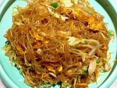-小菜园新徽菜(常州武进吾悦店)