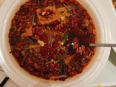 -金时代顺风大酒店(金山店)