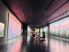 -罗红摄影艺术馆