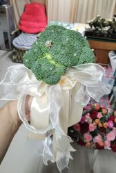 -雅奇婚庆(永乐园社区店)