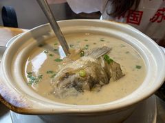 -马头巷·食景园(苏州总店)