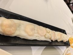 -稻香酒家·34年老字号·港式粤菜(侨光店)