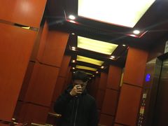 -汤森悠生活文化汤(江宁万达店)