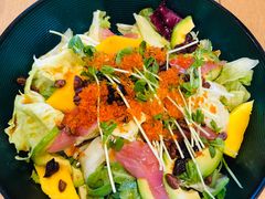 -早一美餐厅·EBISU(会展誉景店)