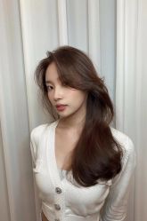 -3AM HAIR SALON染发接发