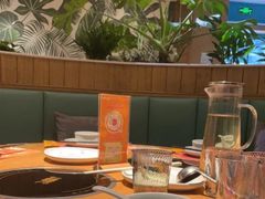 -生如夏花泰式火锅(鹭洲里店)