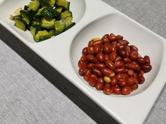 -上海银厨(武宁路店)