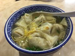 -聚笼鲜美食(凤凰街店)