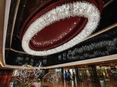 -广州中国大酒店