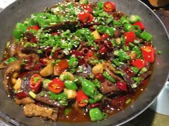 -巴人堂(女儿城店)