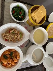 点击看大图 -爱月时月子会所·贝萌店