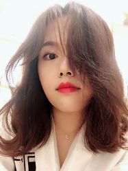 -简法造型·品牌形象店