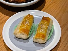 -荣小馆(杭州大厦店)